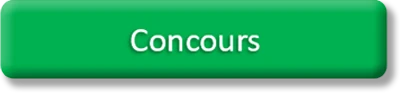 concours