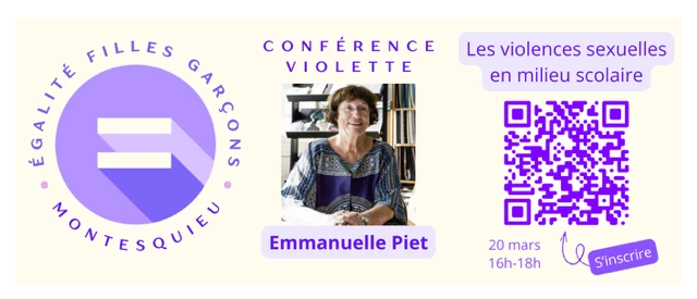 Lien vers la page d'inscription