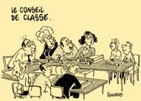 conseil_de_classe.