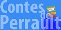 Un guide pour exploiter les contes de Perault