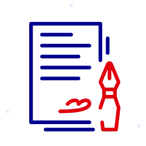 Lettre de rentrée