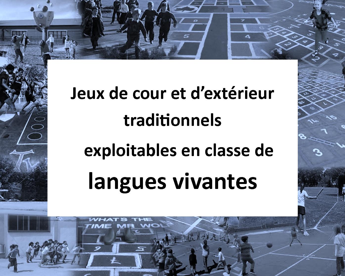 couv dossier jeux extérieur