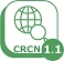 CRCN 1.1 Mener une recherche et une veille d’information