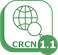 CRCN 1.1