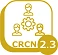 CRCN 2.3 Collaborer