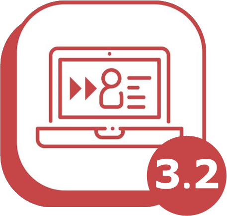 CRCN 3.2