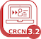 CRCN 3.2