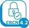  CRCN 4.2 Protéger les données personnelles et la vie privée