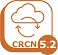 CRCN 5.2 Évoluer dans un environnement numérique