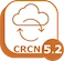 CRCN 5.2