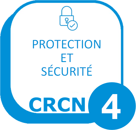 CRCN domaine 4