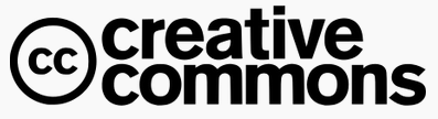 logo Creative Commons