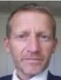Christophe Carpentier