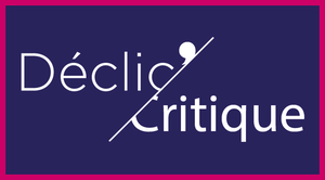 declic clemi