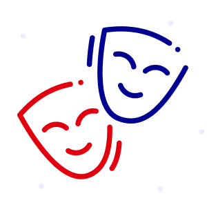 logo culture