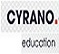 cyrano educ.JPG