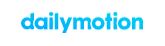 Dailymotion