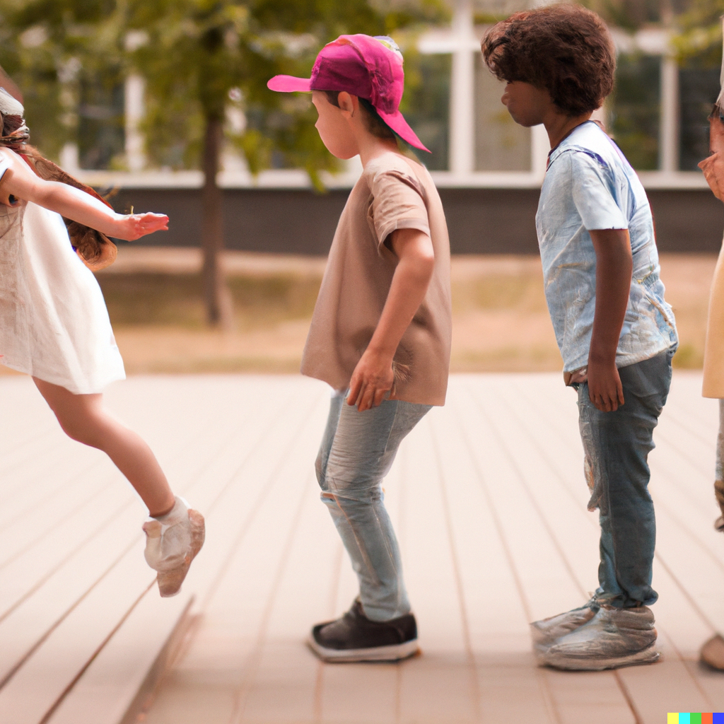 Image libre de droits - hallo hallo