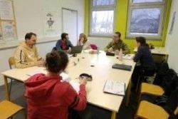 Illustration enov29-Damien Benteau