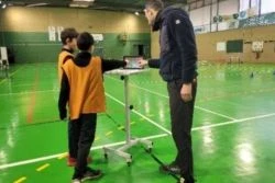 Illustration enov29-davy mezière