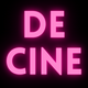 DE_CINE_80x80.png