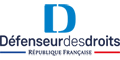 Les droits de l’enfant - EMC