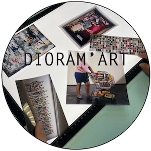 Dioram'Art