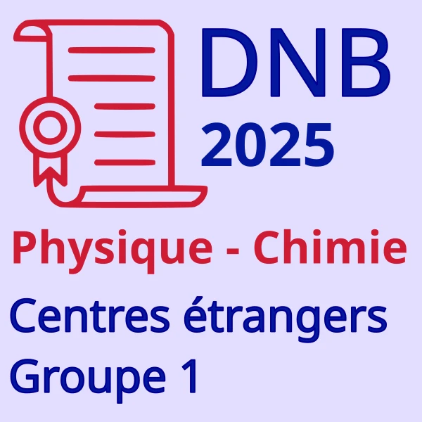 DNB 2025 Centres étrangers.png