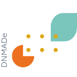 DNMADe