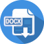 document docx