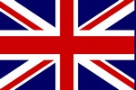 drapeau_anglais