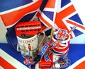 drapeau_anglais