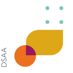 DSAA