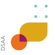 DSAA