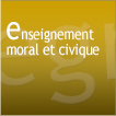 les compétences sociales et civiques