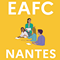 EAFC Nantes Education musicale et chant choral