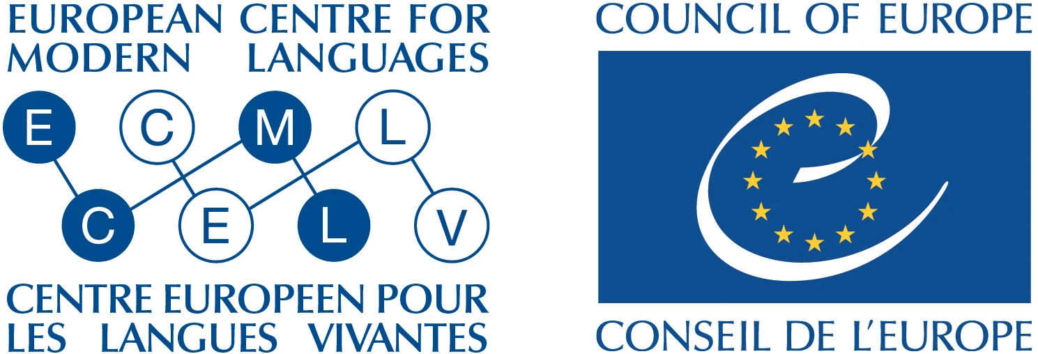 logo ecml