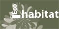 Séquence éco-habitat GS / CP