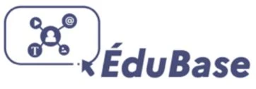 Edubase
