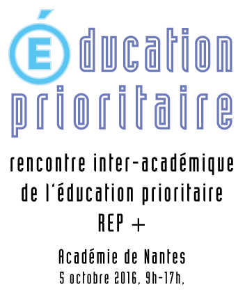 éducation prioritaire