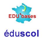 eduscol edubase