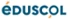 Logo Eduscol
