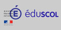 Ressources d'accompagnement des nouveaux programmes de l'école et du collège