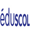 eduscol.png