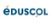 éduscol logo