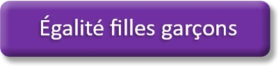 égalité filles garçons