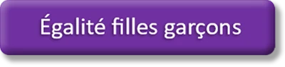 égalité filles garçons