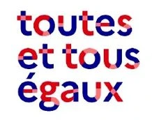 égalité filles garçons