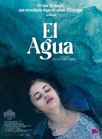 El_agua_200.jpg