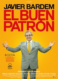 El_buen_patrón_200.jpg